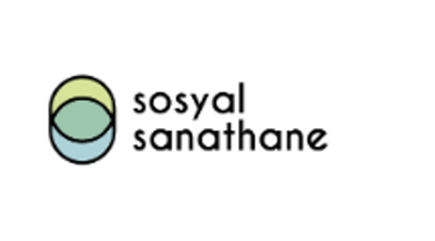 Sosyal Sanathane