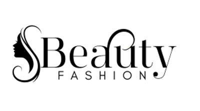 Beauty Fashion