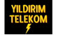 Yıldırım Telekom | Bayrampaşa