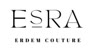 Esra Erdem Couture