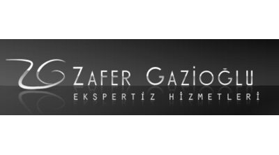 Zafer Gazioğlu Ekspertiz Hizmetleri