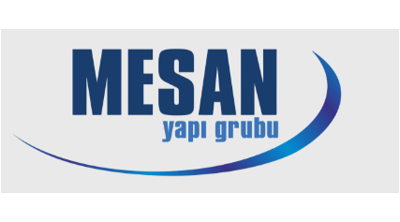 Mesan Yapı | Çanakkale