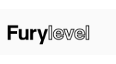 Furylevel & Fevell