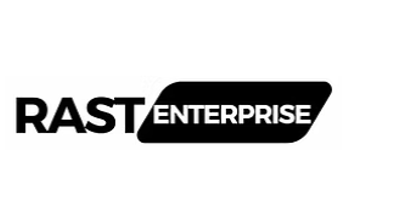 Rast Enterprise