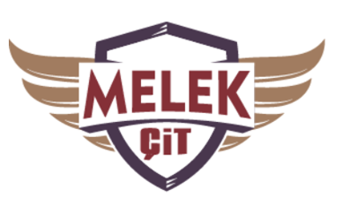 Melek Çit