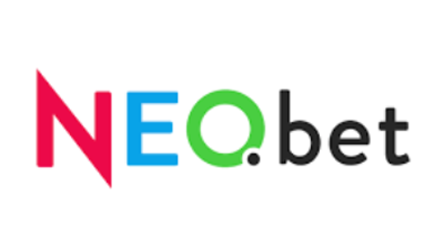 NeoBet Logo