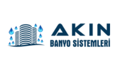 Akın Banyo Sistemleri