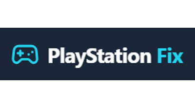 Playstationfix.com.tr Logo