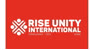 Rise Unity Global