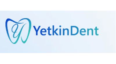 Yetkin Dent Diş Kliniği
