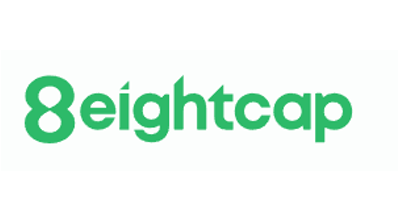 EightCap
