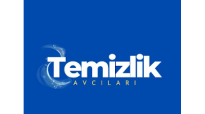 Temizlik Avcıları