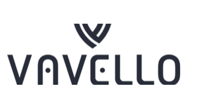 Vavello Logo