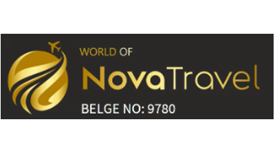 Nova Vip Transfer