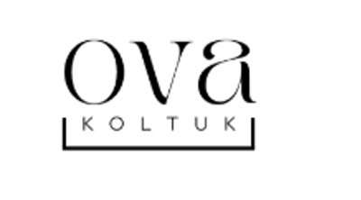 Ova Koltuk