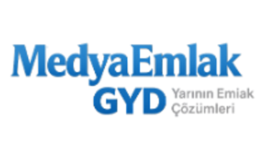 Medya Emlak GYD