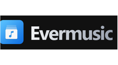 Evermusic