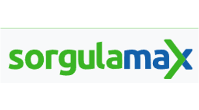 Sorgulamax Logo