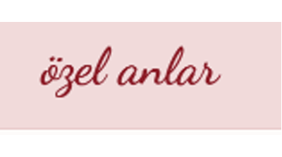 Ozelanlar.co