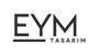 EYM Tasarım