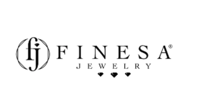 Finesa Jewelry