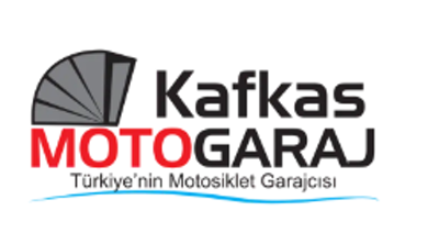 Kafkas Moto Garaj