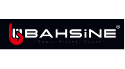 BahsinePro
