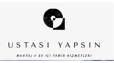 Ustasiyapsin.com
