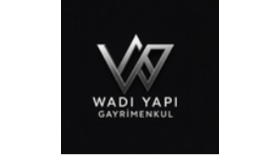 Wadi Yapı Gayrimenkul