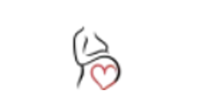 Big-Lesson Hamile Giyim