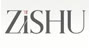 Zishu Beauty Kozmetik