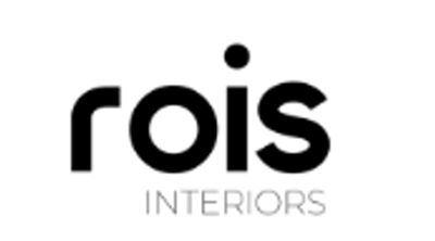 Rois Mobilya | İnegöl