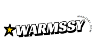 Warmssy