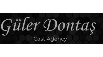 Güler Dontaş Cast Agency