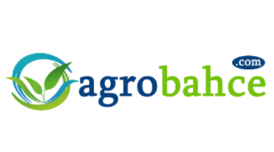 Agrobahce.com