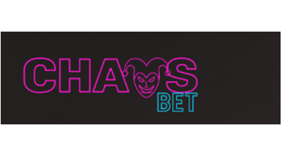 ChaosBet