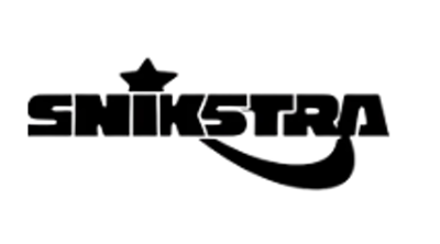 Snikstra Logo