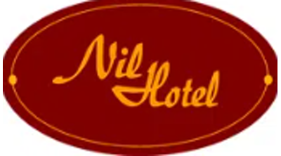Nil Hotel | Şişli