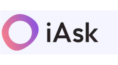 iAsk.ai