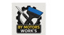 By Motors Works Logo