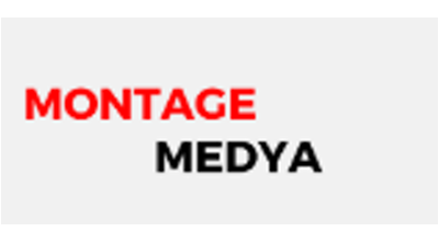 Montage Medya
