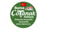 Bursa Çotanak Nakliyat Logo