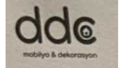Ddc Mobilya