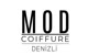 Mod Kuaför Logo
