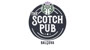 The Scotch Pub | Balçova