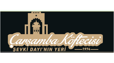 Şevki Dayının Yeri