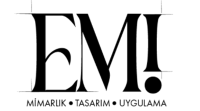 Emi Mimarlık