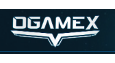 OgameX