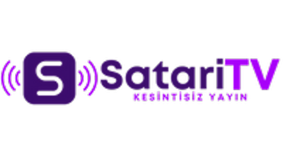 Satari IPTV