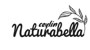 Naturabella